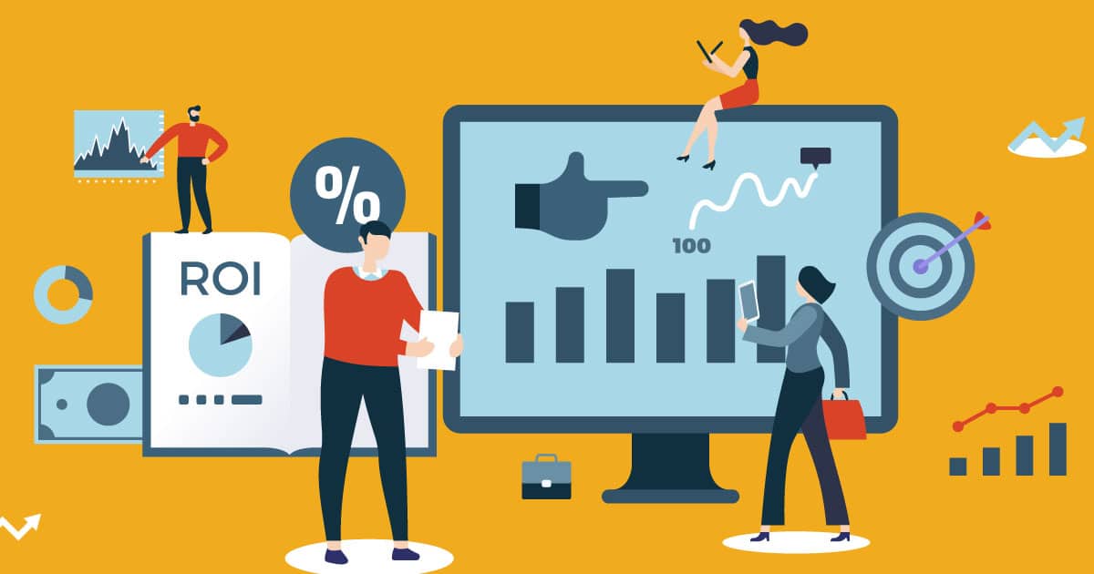 Maximizing Employee ROI: The Blueprint for Boosting Productivity in Construction