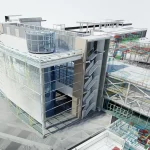 How Building Information Modeling (BIM) Revolutionizes Construction Projects