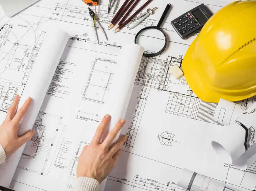 Maximizing Employee ROI