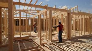 cost to build a house in 2025