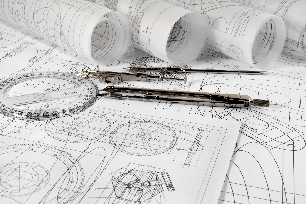 Project Management Consulting