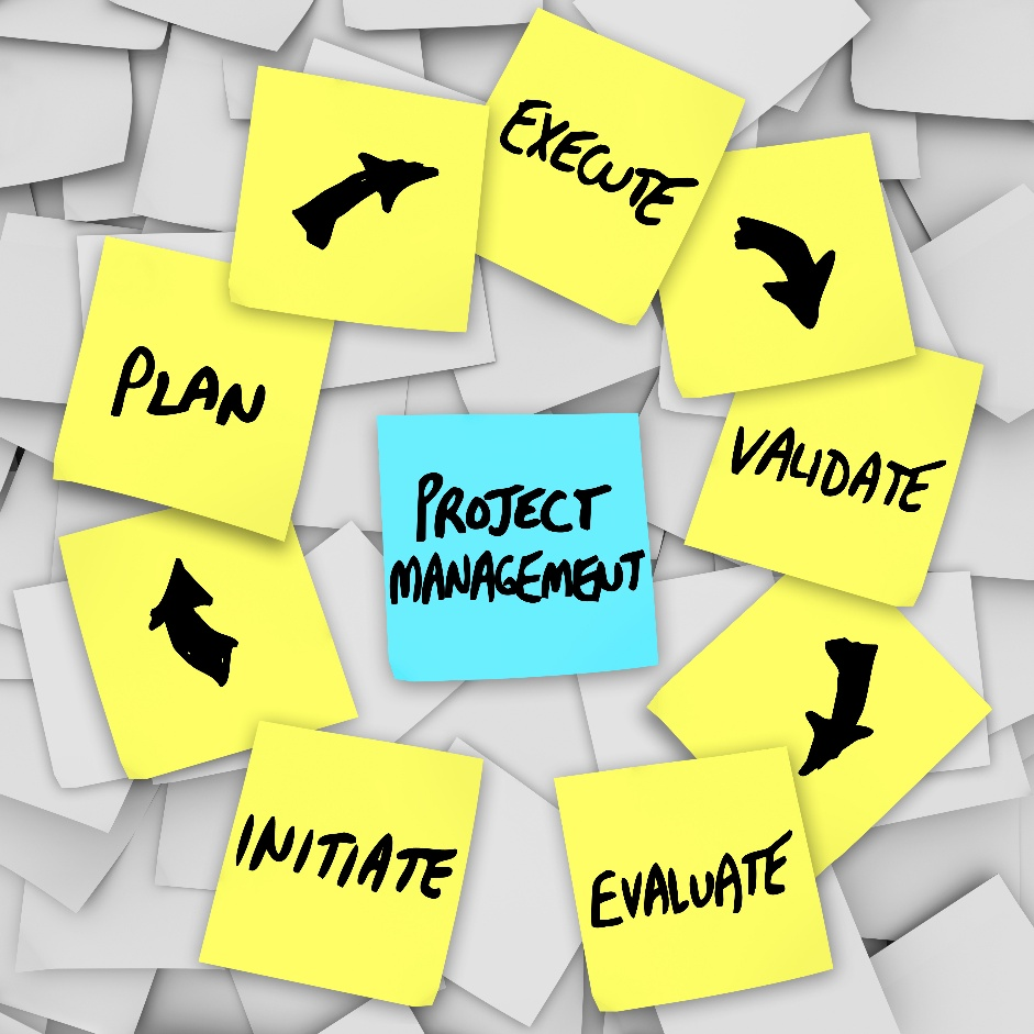 Design-Build Services
