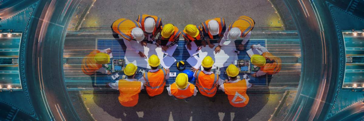 shutterstock_2244554117 (12)-min